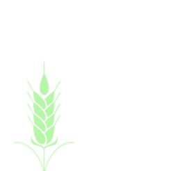 Icone de milho
